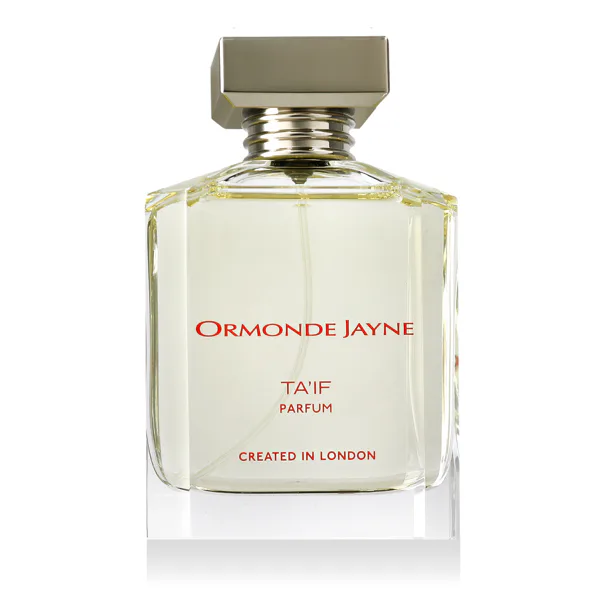 Ormonde Jayne Ta'if Parfüm teszter 88 ml UNISEX