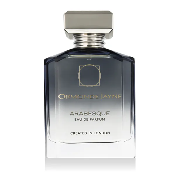 Ormonde Jayne Arabesque Eau de Parfum teszter 88 ml Teszter