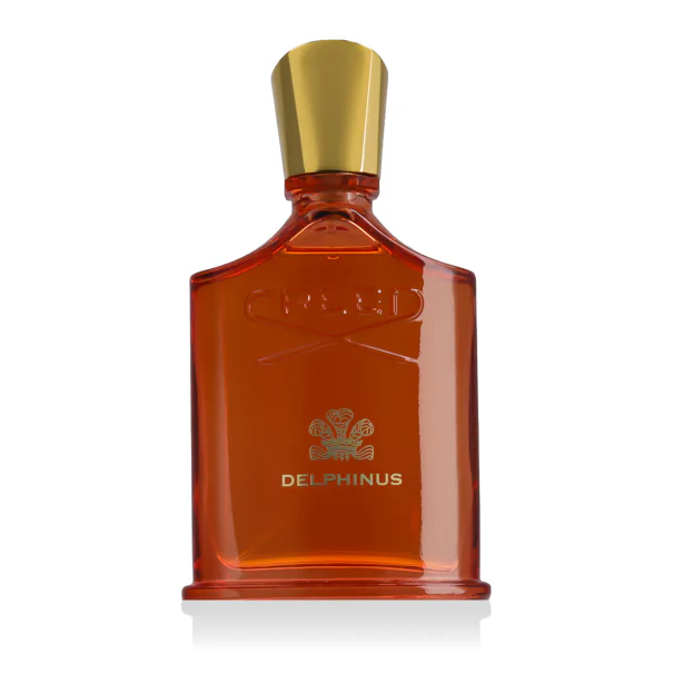 Creed Delphinus Eau de Parfum teszter 100 ml Teszter