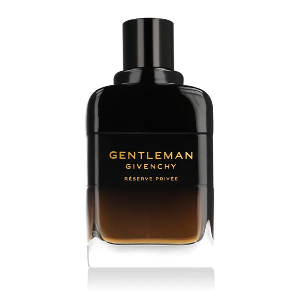 Givenchy Gentleman Réserve Privée Eau de Parfum férfiaknak 100 ml teszter