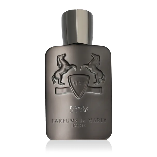 Parfums de Marly Pegasus Exclusif Parfüm teszter 125 ml M