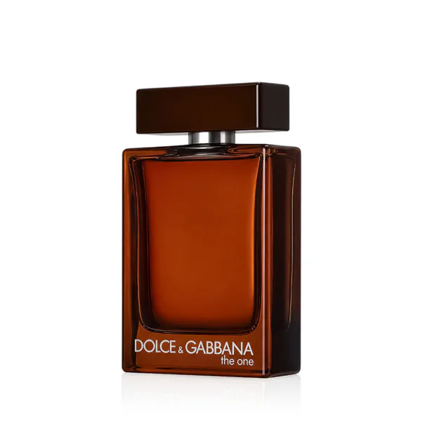 Dolce&Gabbana The One Pour Homme Parfum Parfüm férfiaknak 50 ml