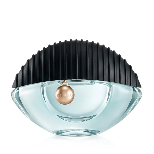 KENZO Kenzo World Eau de Parfum nőknek 75 ml