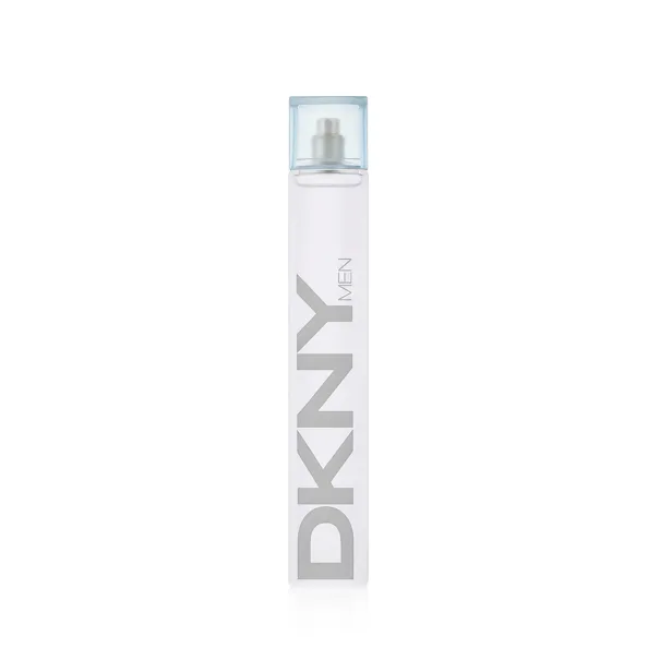 DKNY DKNY Men Eau de Toilette férfiaknak 100 ml
