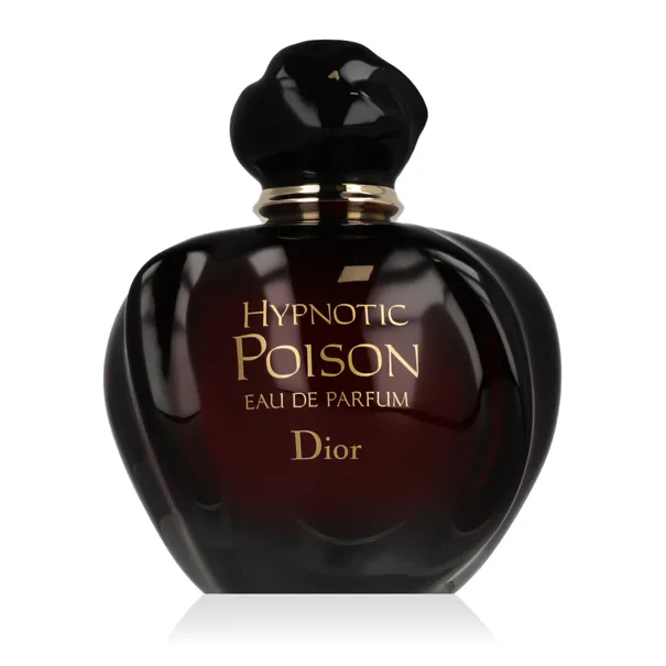 Dior Hypnotic Poison Eau de Parfum Eau de Parfum teszter nőknek 100 ml