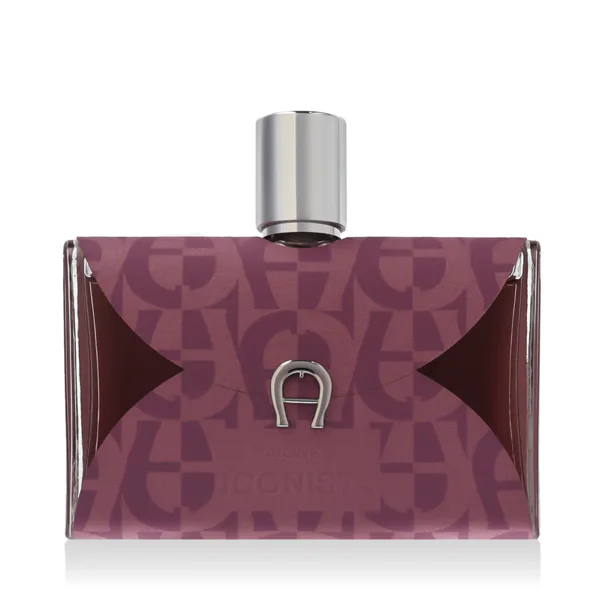 Aigner Iconista Eau de Parfum teszter nőknek 100 ml Teszter