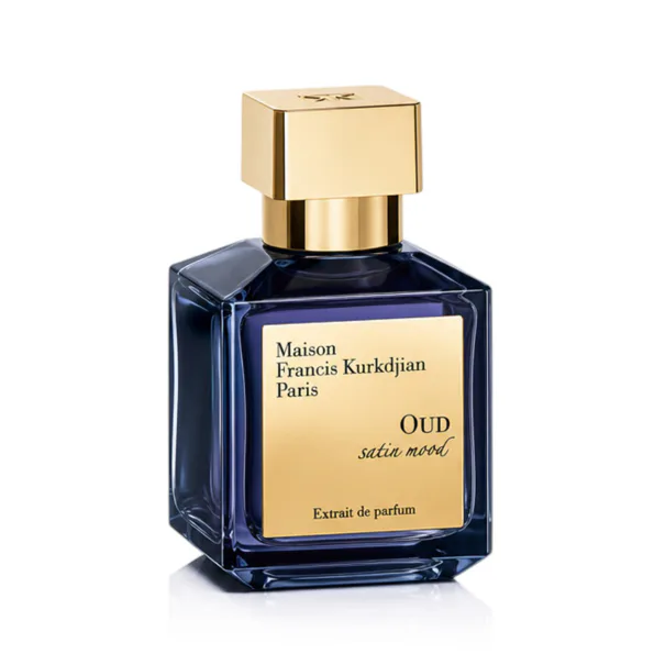 Maison Francis Kurkdjian Oud Satin Mood Extrait de Parfum 70 ml UNISEX