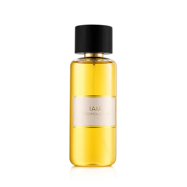 Zeromolecole Iaia Parfüm 100 ml