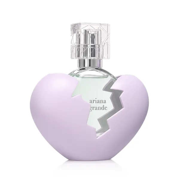 Ariana Grande Thank U Next 2.0 Eau de Parfum nőknek 30 ml