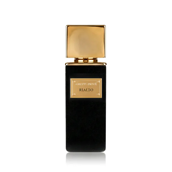 Gritti Privé Rialto Extrait de Parfum 100 ml
