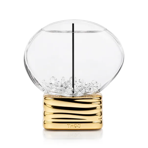 The House of Oud Pure Diamond Parfümvíz 75 ml