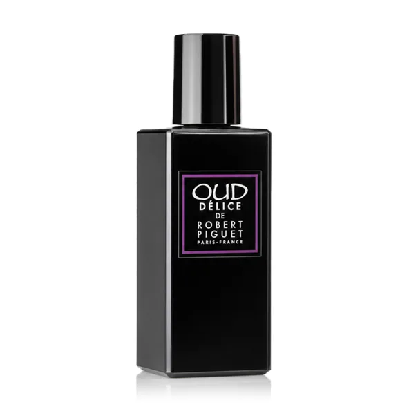 Robert Piguet Oud Délice Parfümvíz 100 ml
