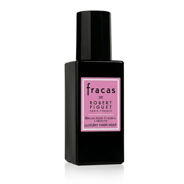 Robert Piguet Fracas Hajspray nőknek 50 ml