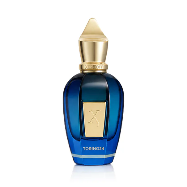 Xerjoff Torino24 Parfümvíz 50 ml