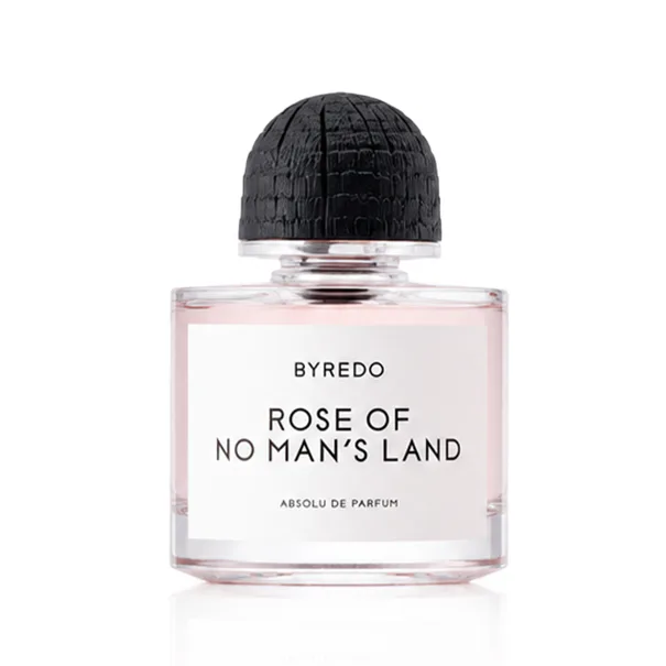 Byredo Rose of No Man's Land Absolu Parfümvíz 100 ml