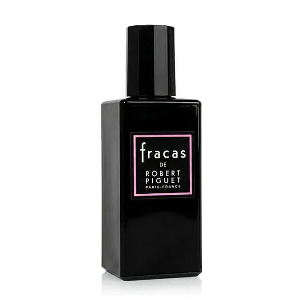 Robert Piguet Fracas Parfum Parfüm nőknek 50 ml