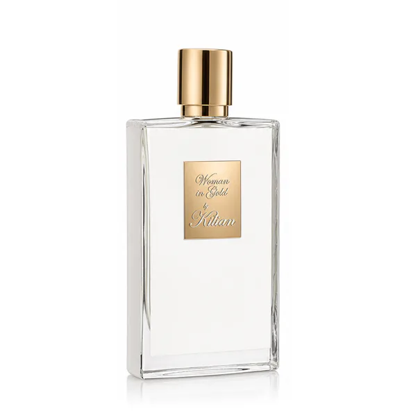 By Kilian Woman in Gold Eau de Parfum nőknek 100 ml