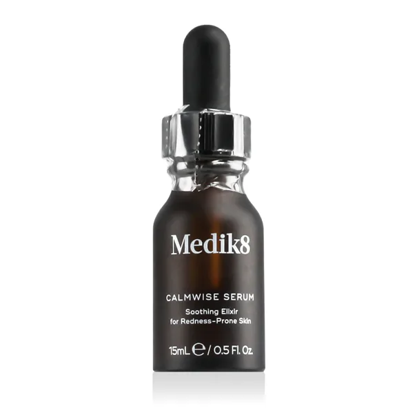 Medik8 CALMWISE Serum 15 ml