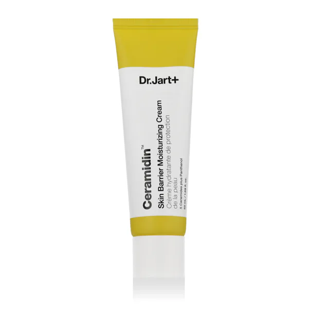 DR. JART+ CERAMIDIN MOISTURE CREAM 50ML