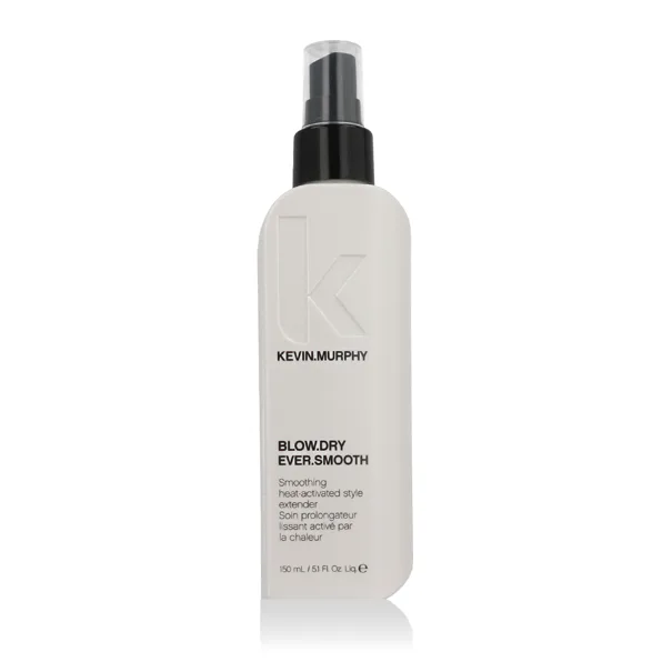 Kevin Murphy Blow.Dry Ever.Smooth Smoothing Heat-Activated Style Extender 150 ml