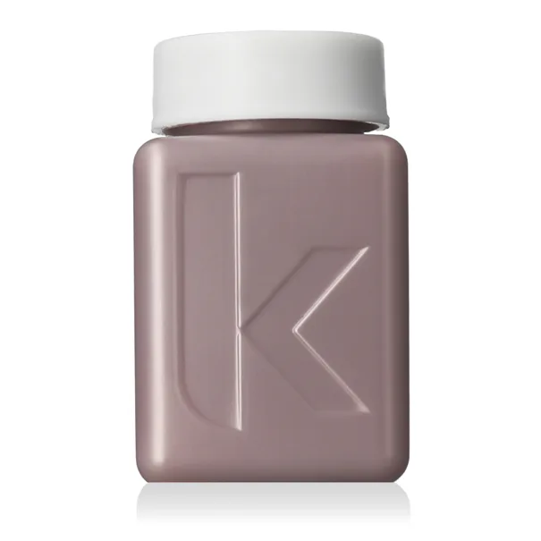 Kevin Murphy Hydrate-Me Wash Moisture Shampoo 40 ml