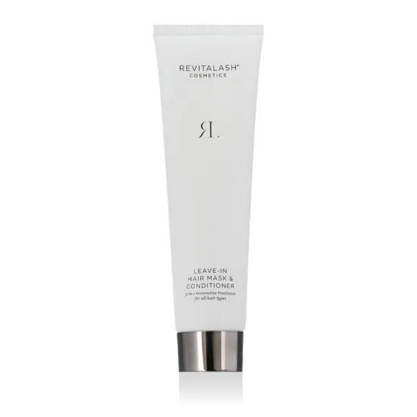 RevitaLash Leave-In Hair Mask & Conditioner 90 ml
