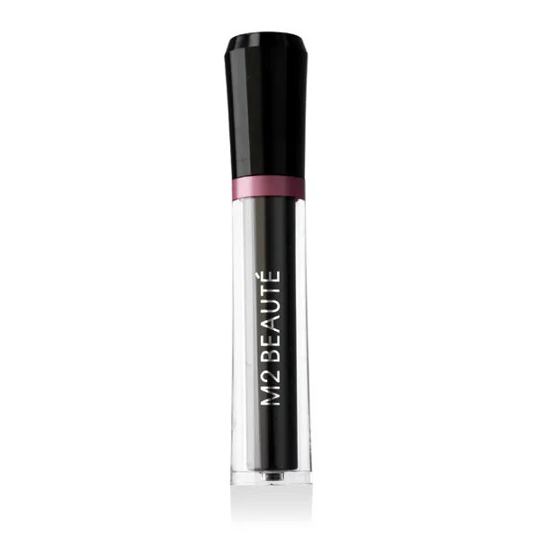 M2 BEAUTÉ Eyelash Awakening Serum 4 ml
