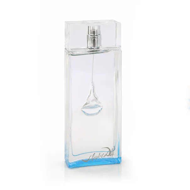 Salvador Dali Sea & Sun in Cadaques Eau de Toilette nőknek 100 ml