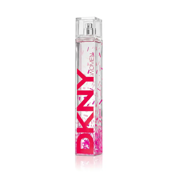 DKNY Women Eau de Parfum nőknek 100 ml