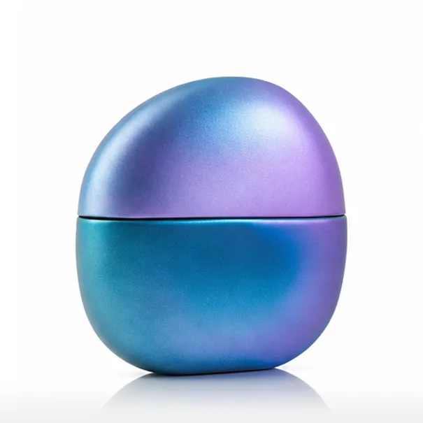 Addison Rae Effortless AF Eau de Parfum nőknek 100 ml