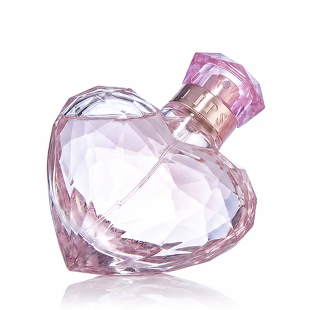 Lipsy London Rose Quartz Eau de Toilette nőknek 30 ml