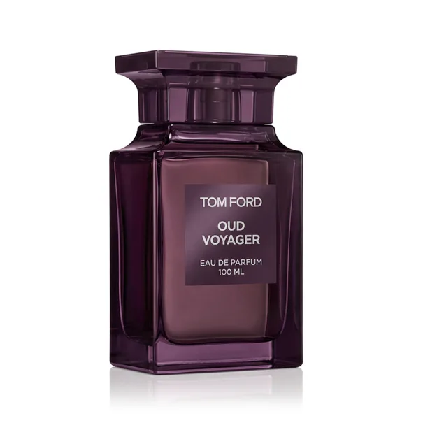 Tom Ford Oud Voyager Parfümvíz 100 ml