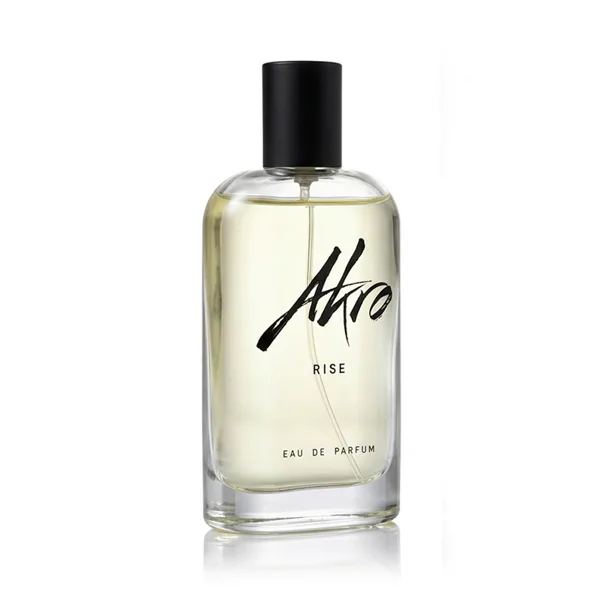 Akro Rise Parfümvíz 30 ml