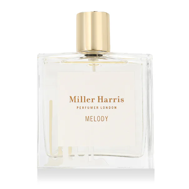 Miller Harris Melody Eau de Parfum teszter 100 ml Teszter