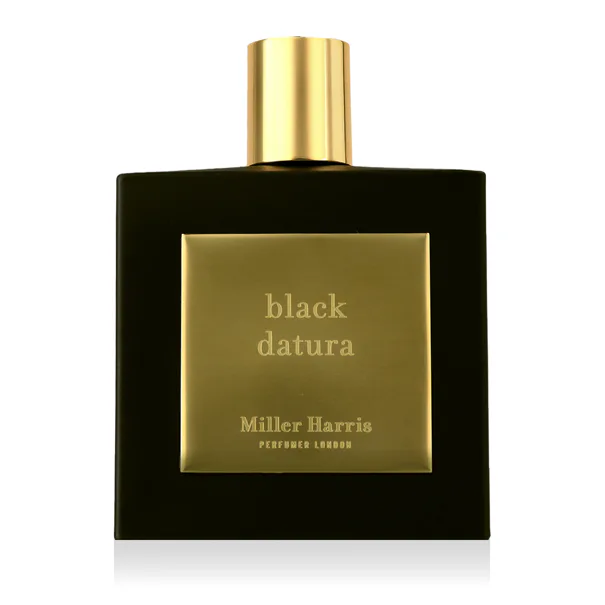 Miller Harris Black Datura Eau de Parfum teszter 100 ml Teszter