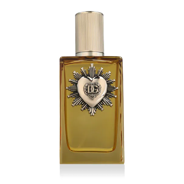 Dolce&Gabbana Devotion Pour Homme Parfum Parfüm teszter férfiaknak 100 ml
