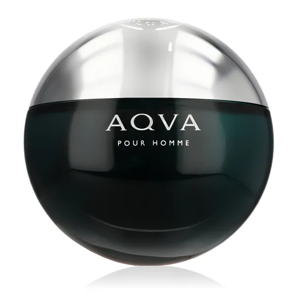 Bvlgari Aqva Pour Homme Eau de Toilette teszter férfiaknak 100 ml Teszter