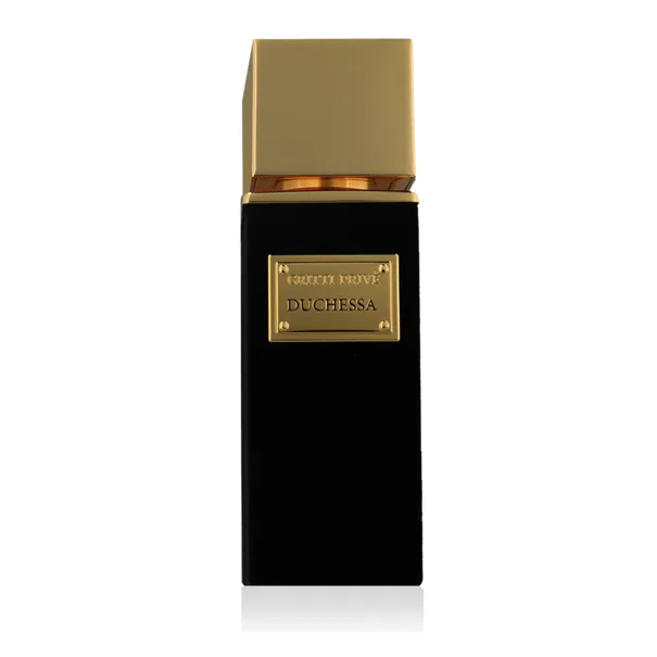 Gritti Duchessa Extrait de Parfum teszter 100 ml Teszter