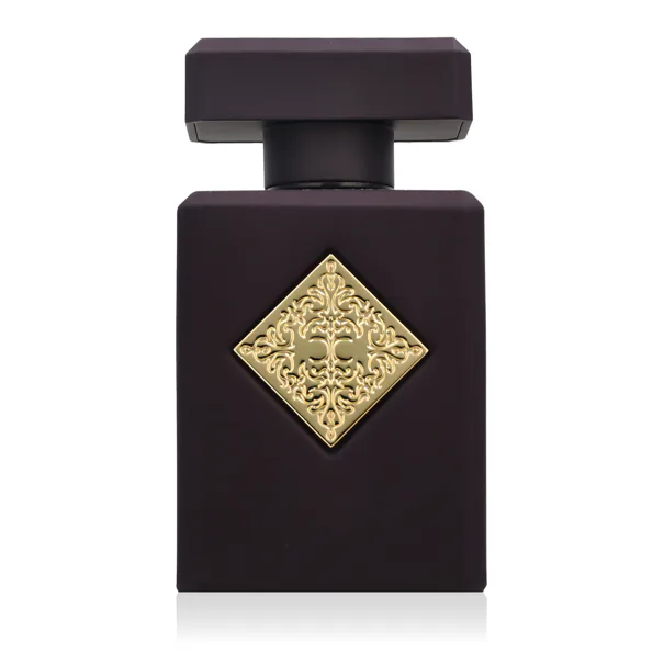 Initio Side Effect Eau de Parfum teszter 90 ml Teszter