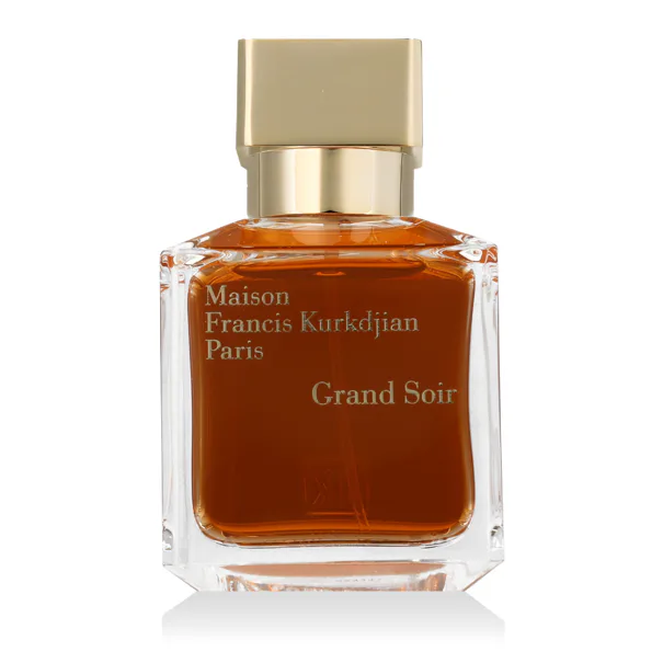 Maison Francis Kurkdjian Grand Soir Eau de Parfum teszter 70 ml Teszter