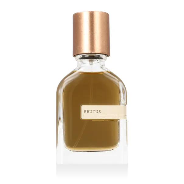 Orto Parisi Brutus Eau de Parfum teszter 50 ml Teszter