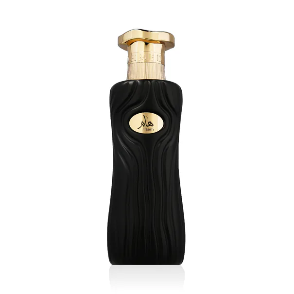 Ahmed Al Maghribi HAAM Parfümkivonat 100 ml