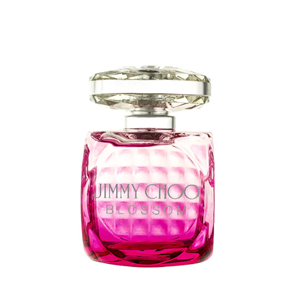 Jimmy Choo Jimmy Choo Blossom Eau de Parfum nőknek 100 ml