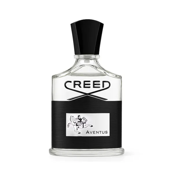 Creed Aventus Eau de Parfum férfiaknak 100 ml