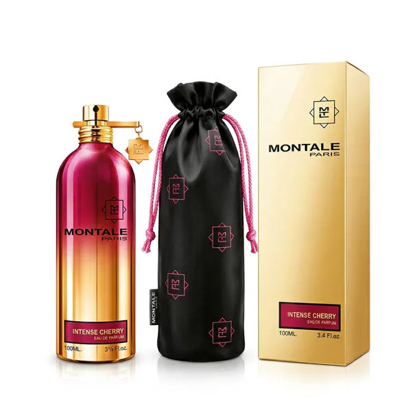 Montale Intense Cherry Parfümvíz 100 ml