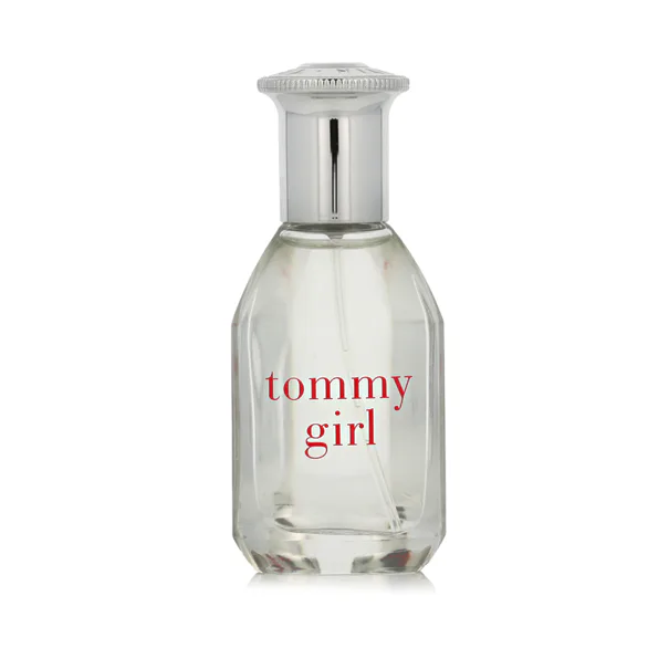 Tommy Hilfiger Tommy Girl Eau de Toilette nőknek 30 ml