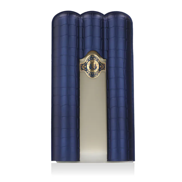 Cuba Prestige Elixir Eau de Toilette férfiaknak 90 ml