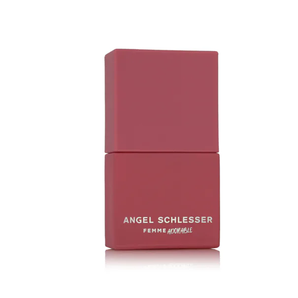 Angel Schlesser Femme Adorable Eau de Toilette nőknek 50 ml