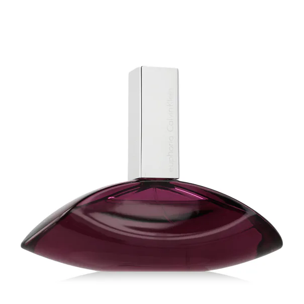 Calvin Klein Euphoria for Women Eau de Parfum nőknek 50 ml