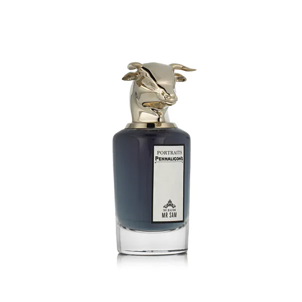 Penhaligon´s The Blazing Mr Sam Eau de Parfum férfiaknak 75 ml